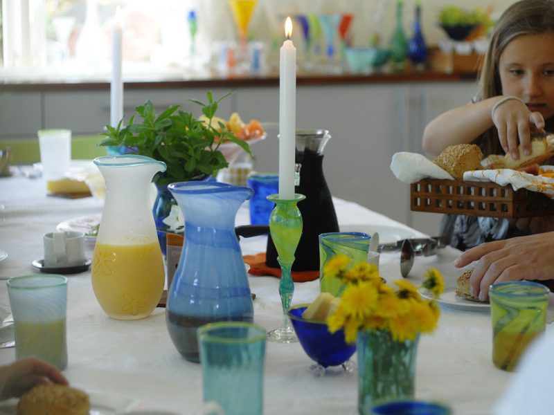 Månedens produkt i Birka Månedens produkt i Birka