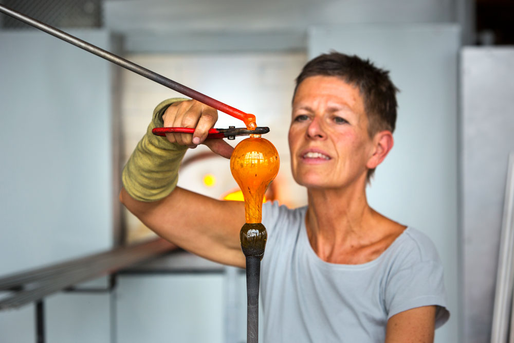 HJEM liten